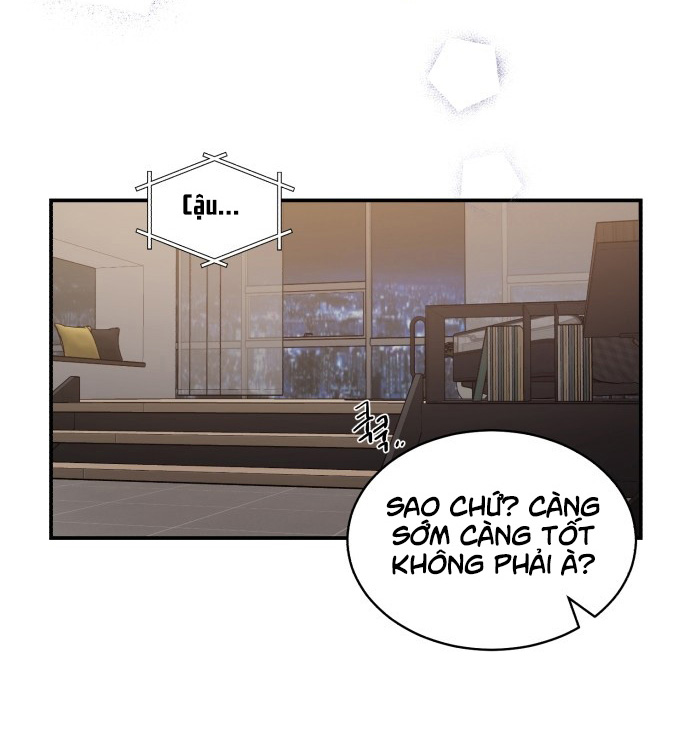 oan gia ngõ hẹp chapter 18 52