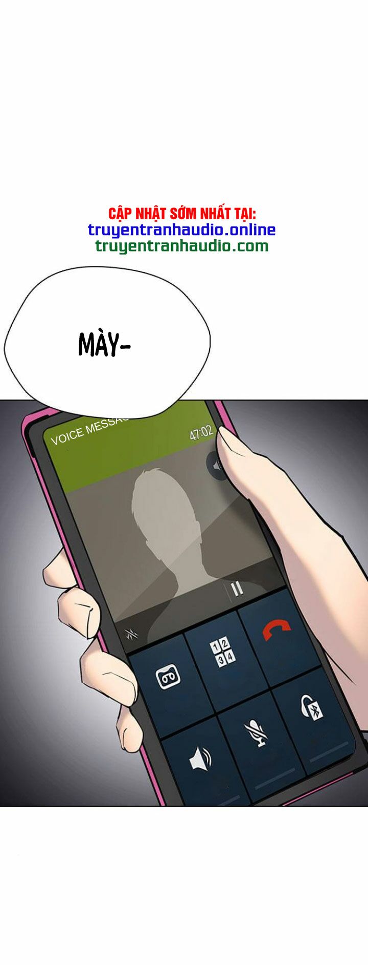 nhật ký khát vọng (desire diary) chapter 6 145