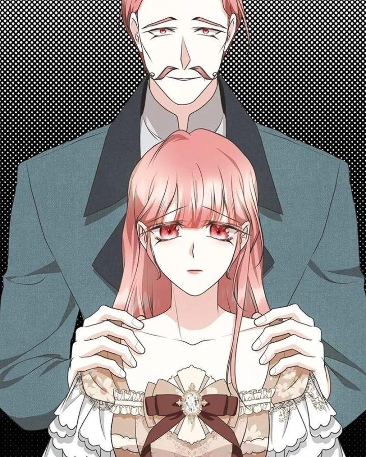 tái sinh thành một nhân vật chưa từng tồn tại chapter 33 86