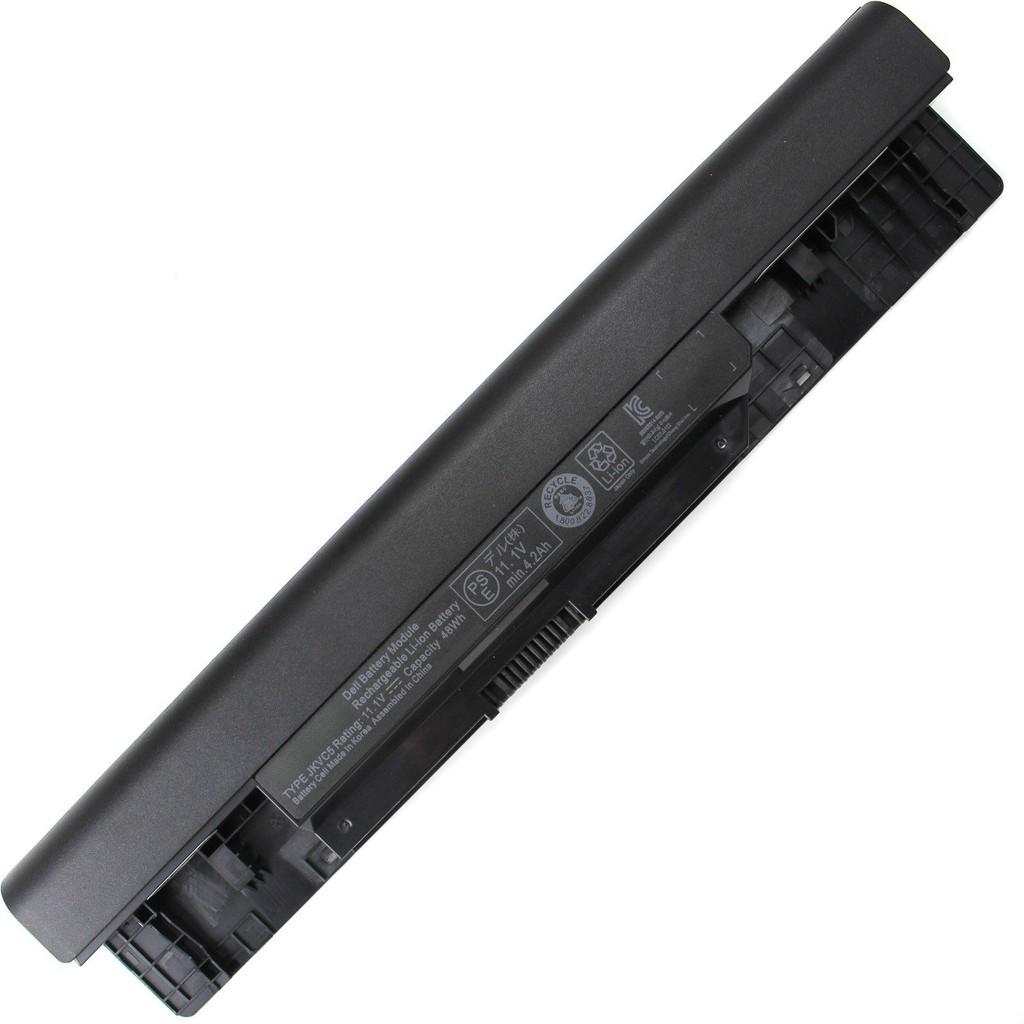 Pin dùng cho Laptop Dell Inspiron 1464 1564 1764