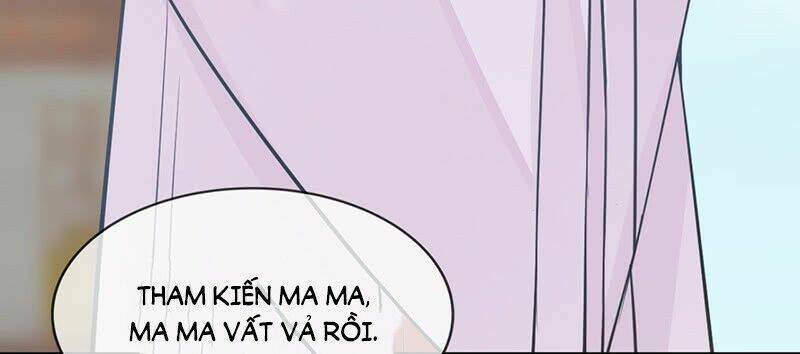 thanh cung chi ninh mặc vô thanh chapter 6 26