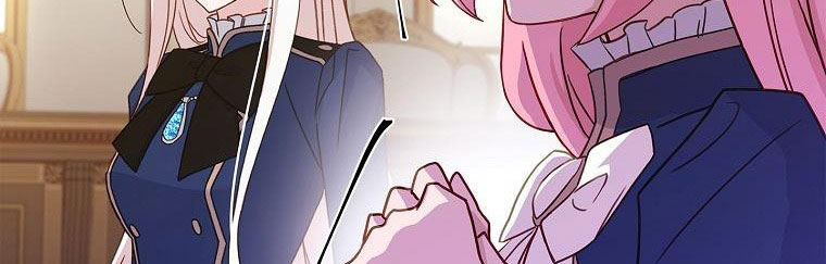 tiểu thư chỉ muốn được nghỉ ngơi chapter 55 73