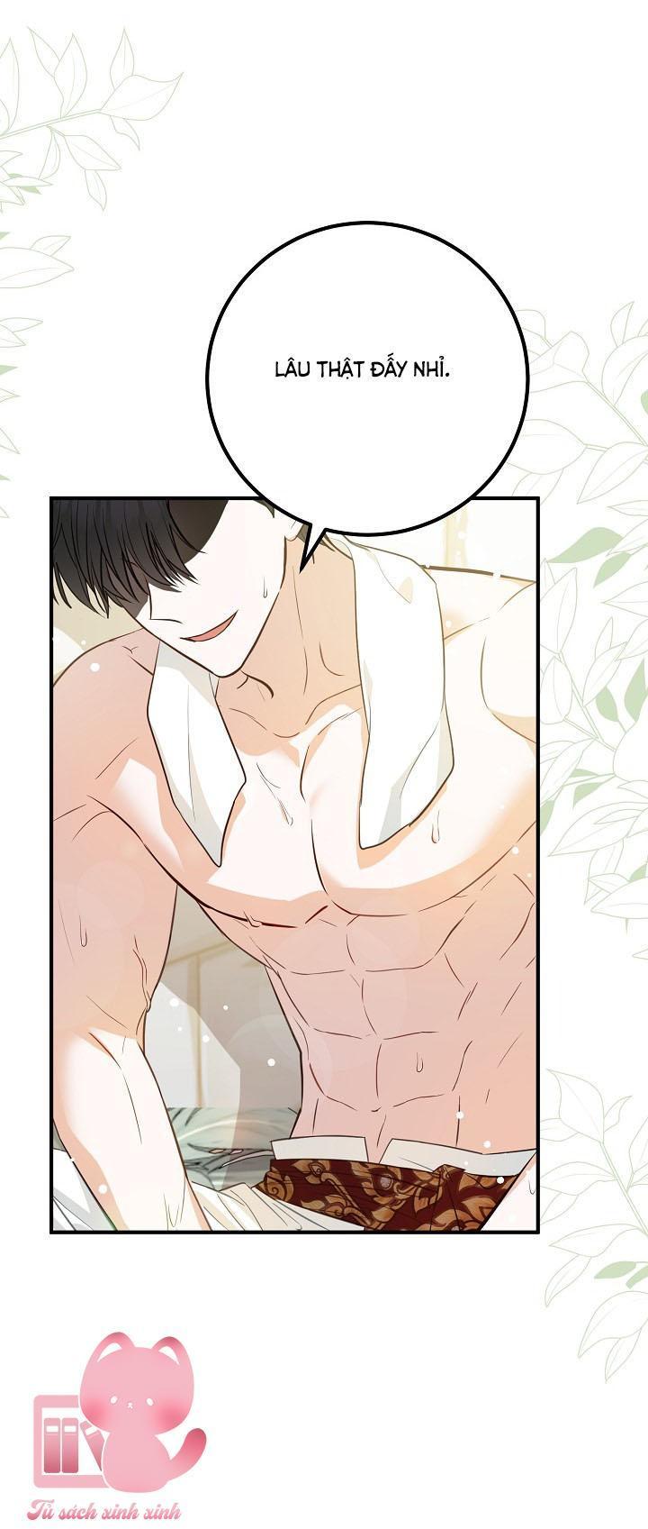 bác sĩ hoàn thành trách nhiệm rồi chapter 25 47