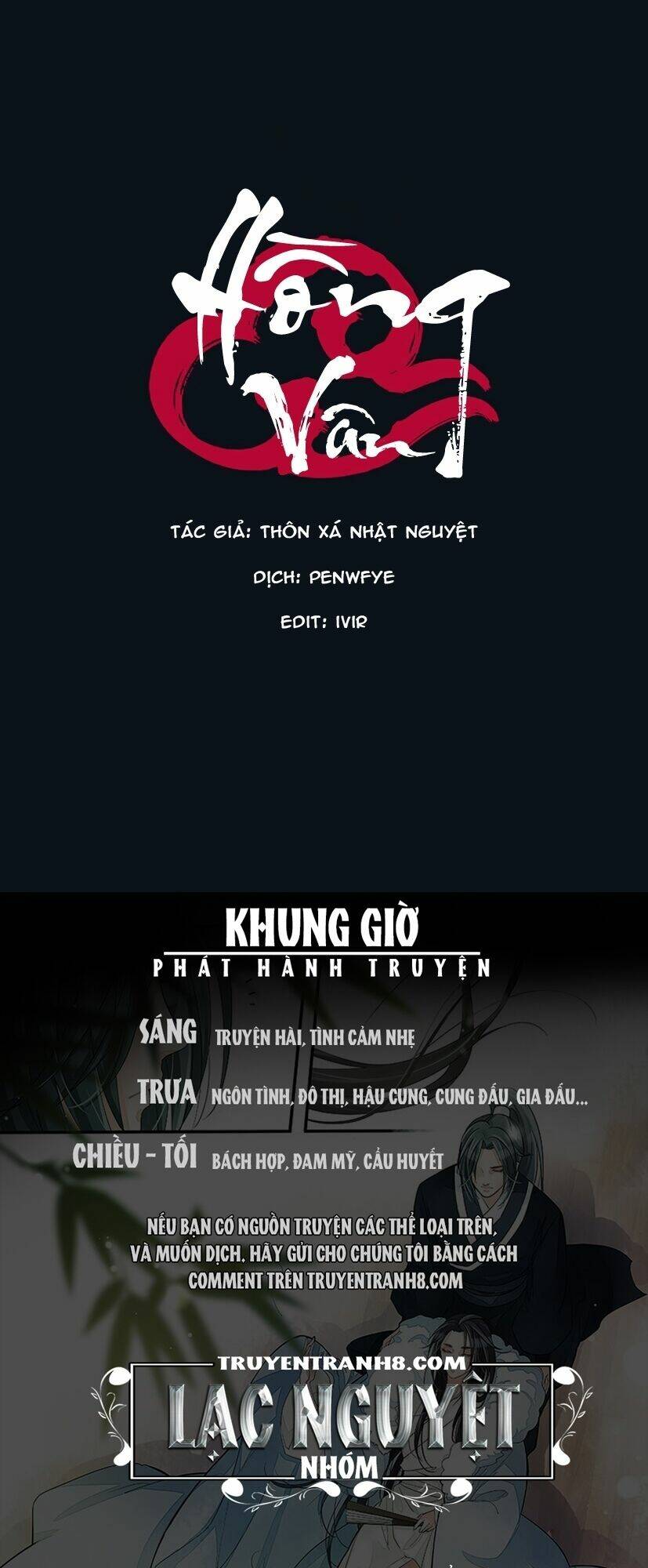 hồng vân chapter 7 10