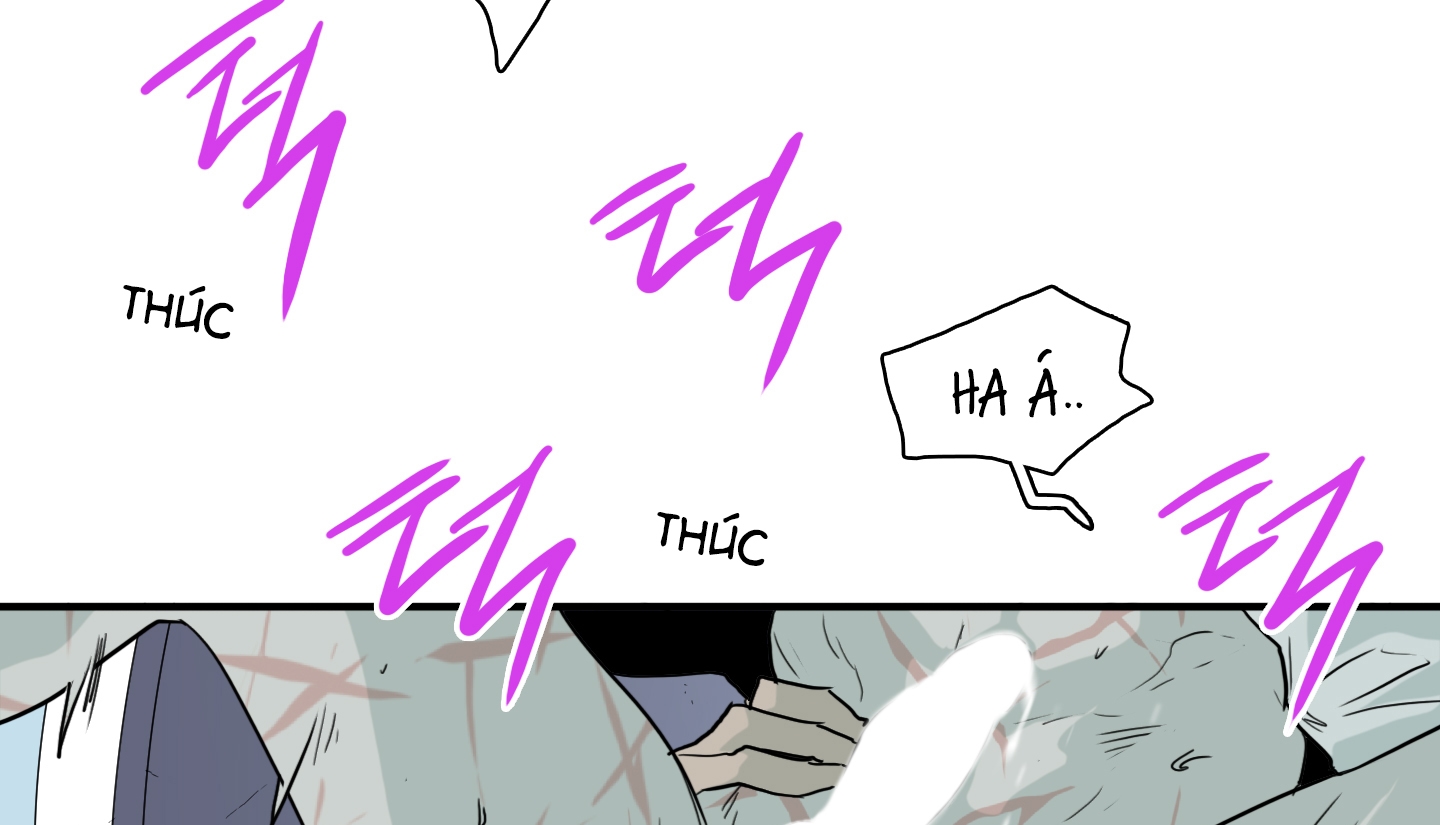 dear door chapter 113 92