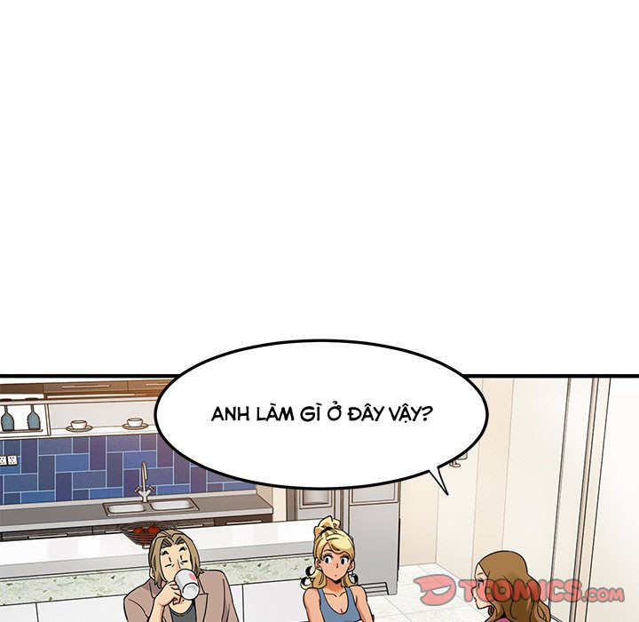 dog on patrol chapter 30 74