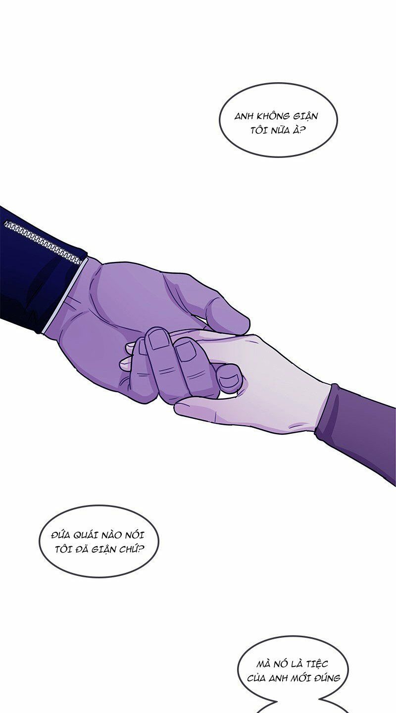 nửa đêm ở poppy land chapter 52 51