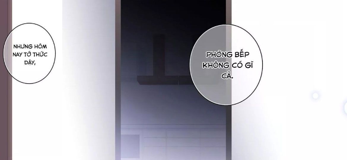 con tim rung động 2 chapter 85 22