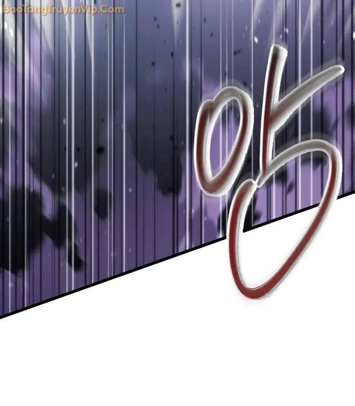 giả vờ làm kẻ vô dụng ở học đường chapter 92 103