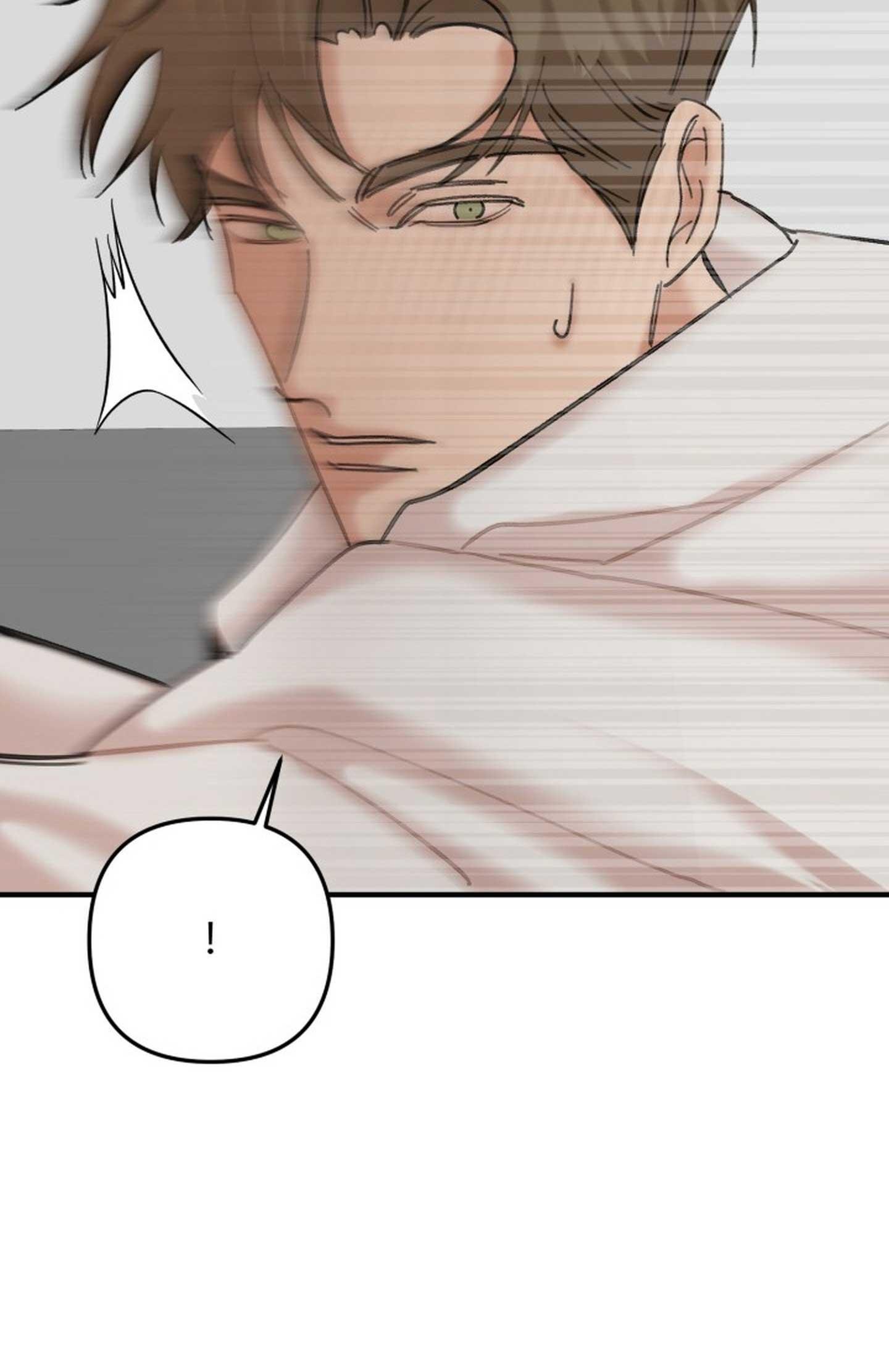 tunnel buddy chapter 1 110