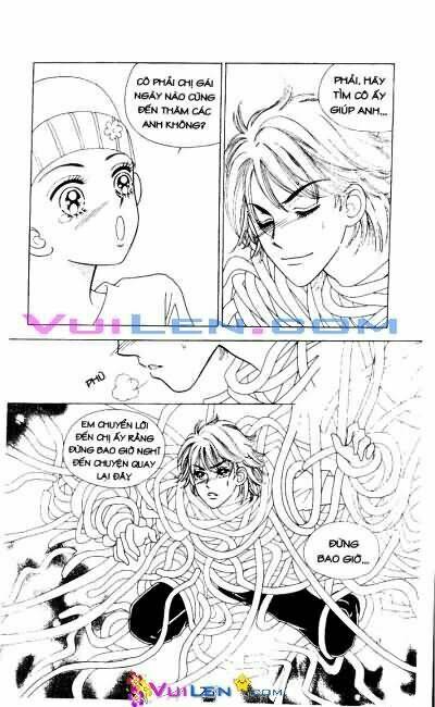 hội trừ ma chapter 7 25