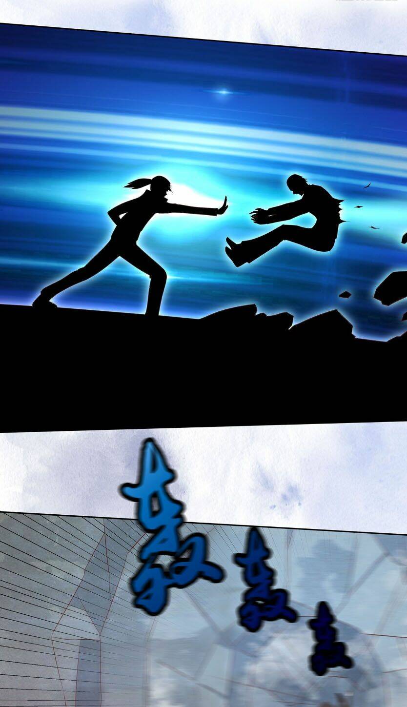 người tu tiên tại đô thị chapter 31 4