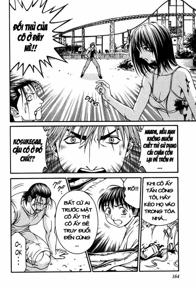 change 123 chapter 14 23