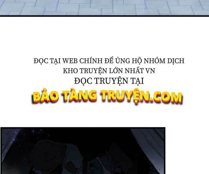 khát vọng trỗi dậy chapter 72 59