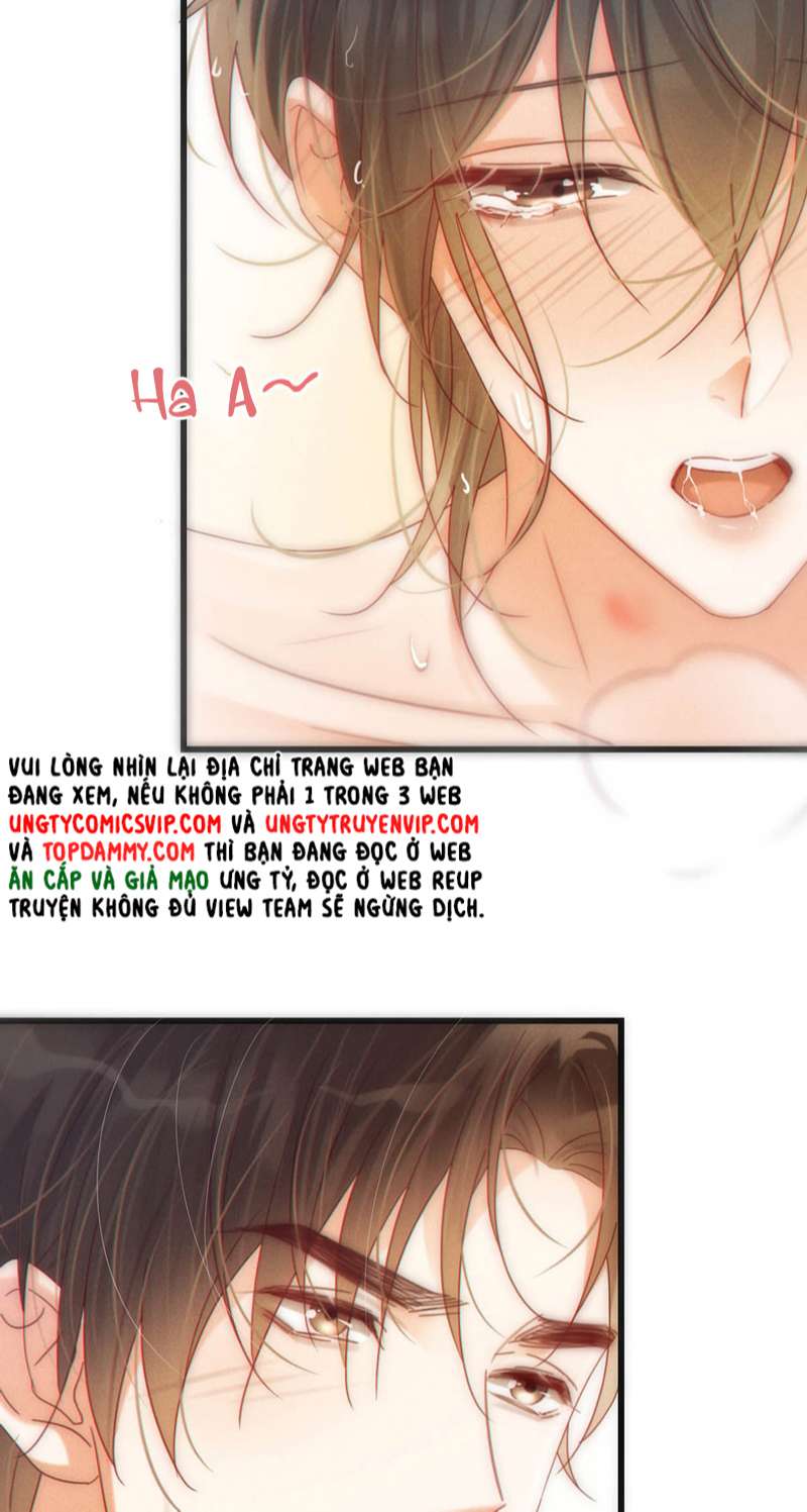 nịch tửu chapter 75 4