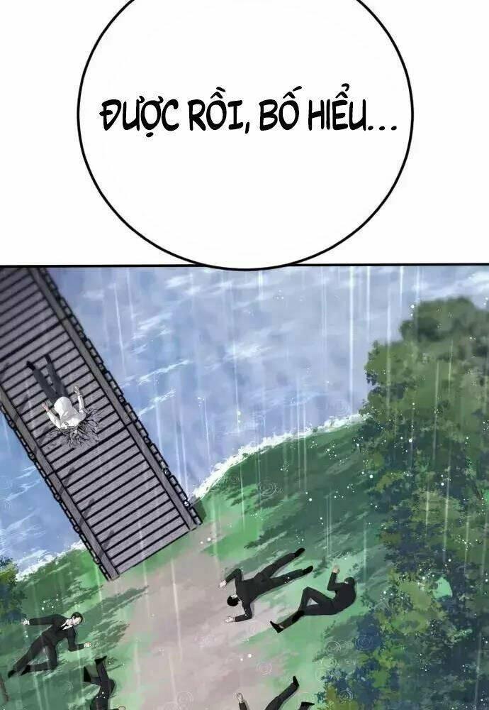 đặc vụ kim chapter 46 218