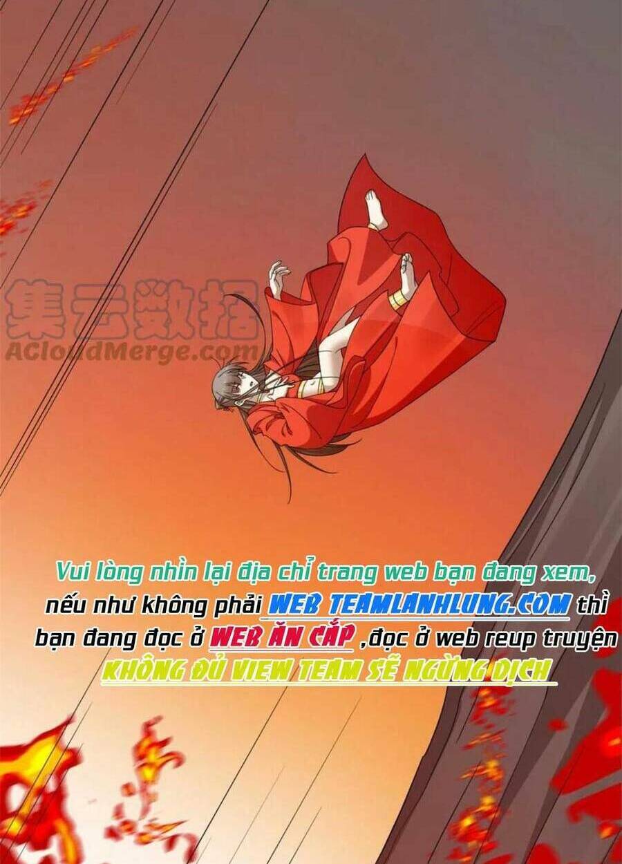 độc bộ thiên hạ: đặc công thần y chapter 412 8