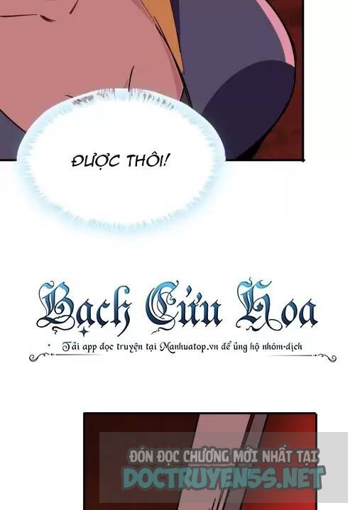 giải cứu 99 nữ chính ở mạt thế chapter 108 27