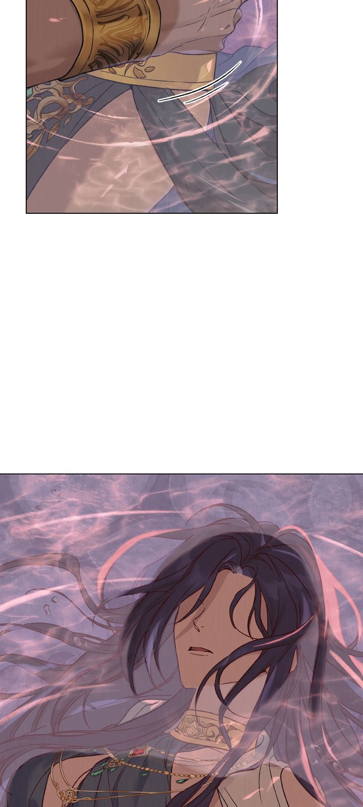 Gọi Ta Là Chủ Nhân chapter 2.2 - Trang 28