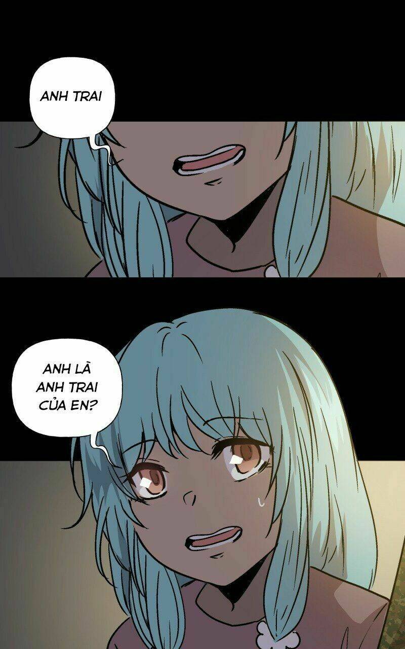 Trọng Sinh Mạc Thế Chapter 63 25