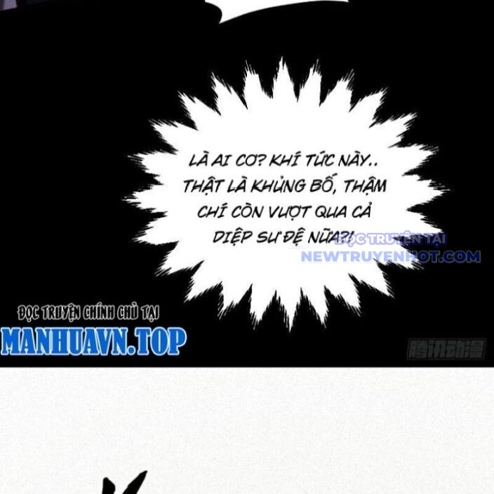 gặp mạnh thì càng mạnh, tu vi của ta không giới hạn chapter 21 98