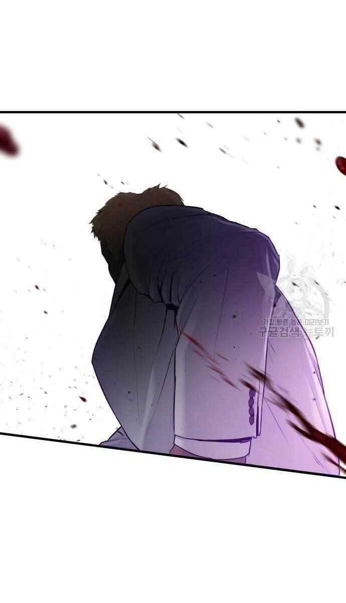 đặc vụ kim chapter 62.5 27