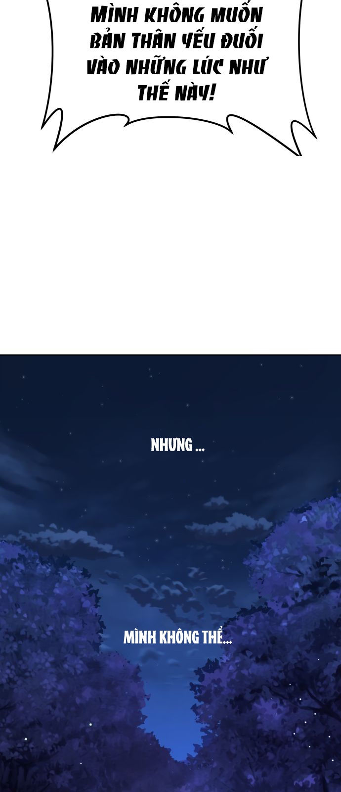 tôi muốn trở thành cô ấy dù chỉ là một ngày chapter 17 92