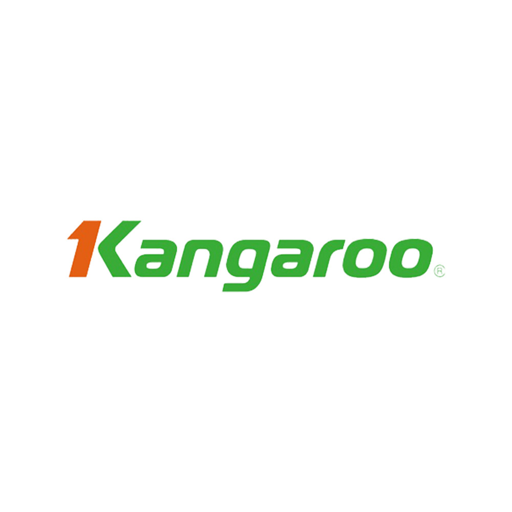 Máy làm nóng lạnh nước uống Kangaroo loại đứng màu đen KG47 - Hàng chính hãng