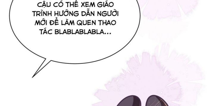 tôi nghi ngờ hệ thống thích tôi chapter 20 62