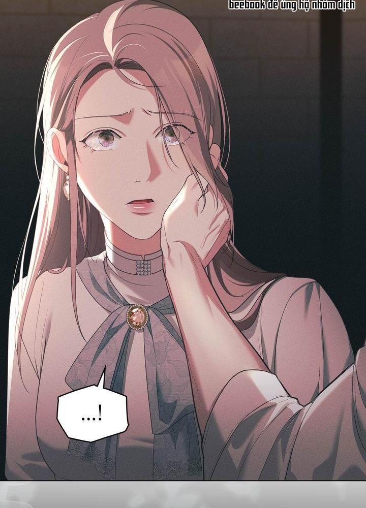 chấp nhận sự chiếm đoạt chapter 28 69