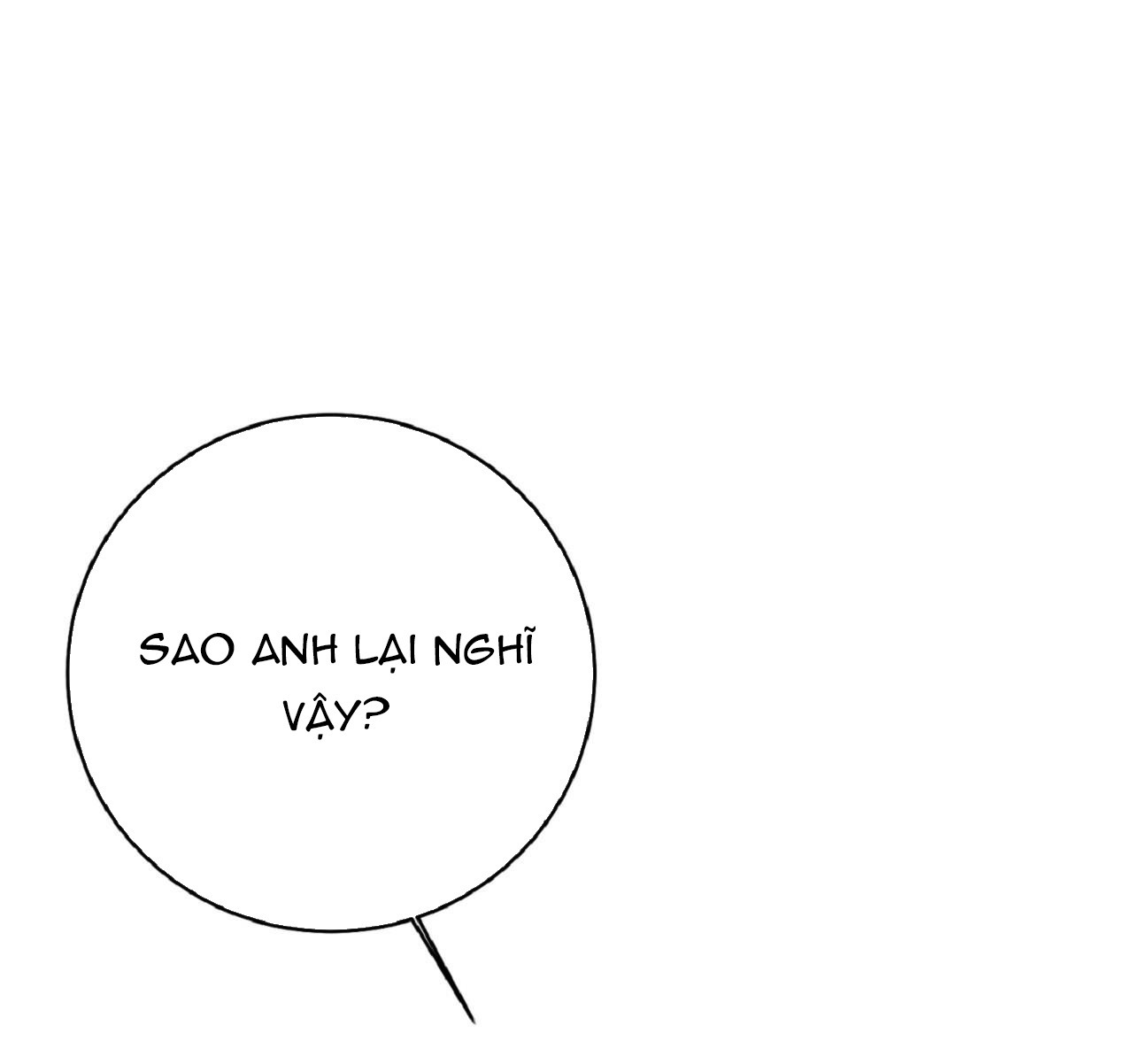 Hối Lộ Ngọt Ngào chapter 37 - Trang 33