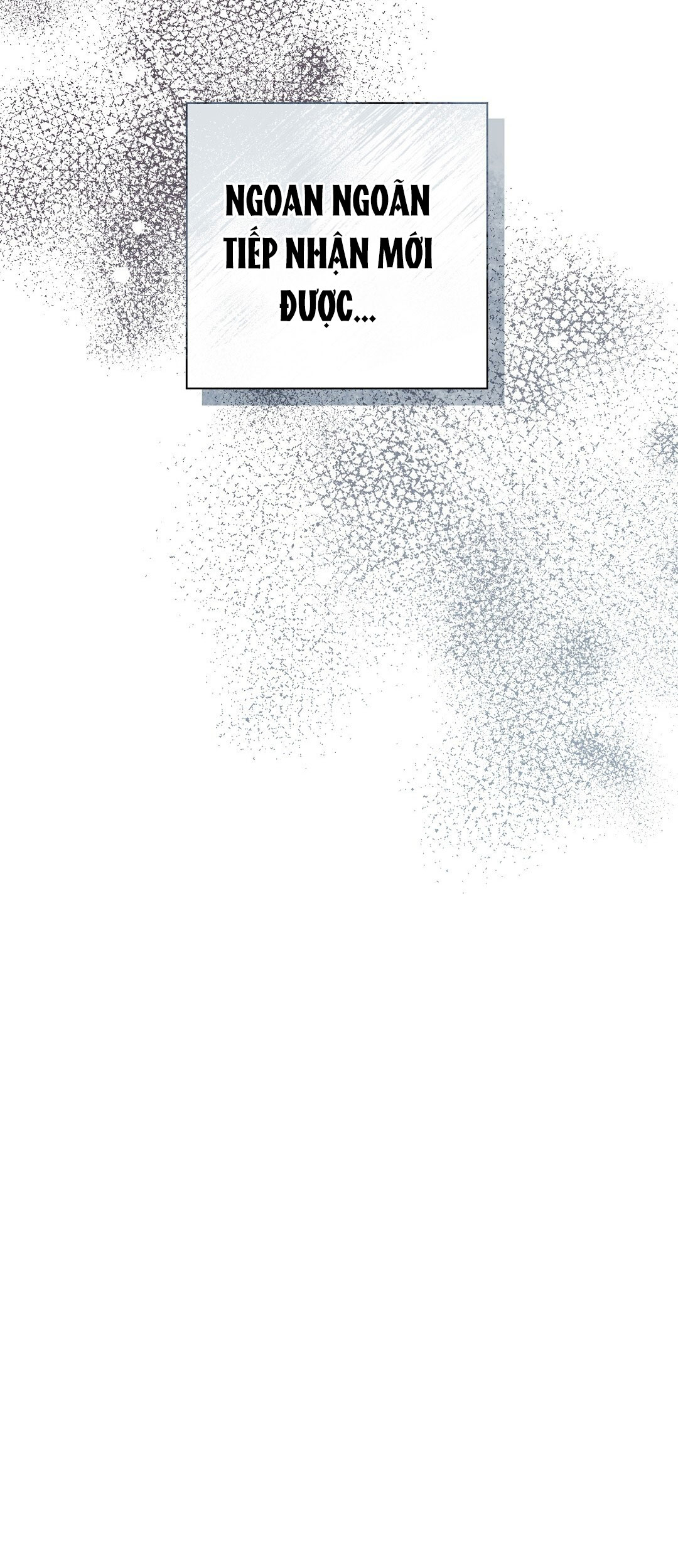 hoàng tử bất lương giấu mình là omega chapter 18.2 27