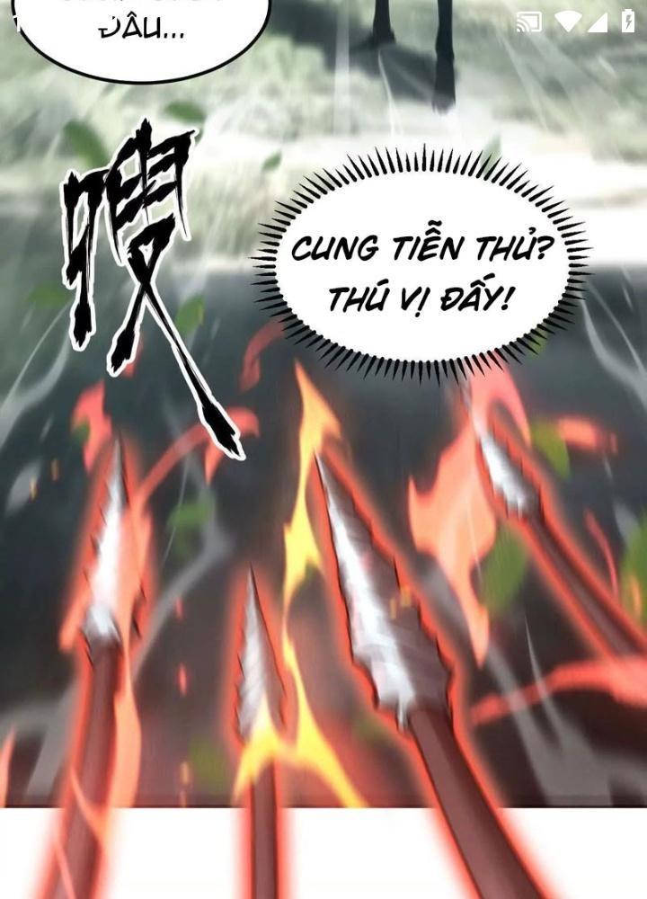 võng du chi thiên hạ vô song chapter 5 15
