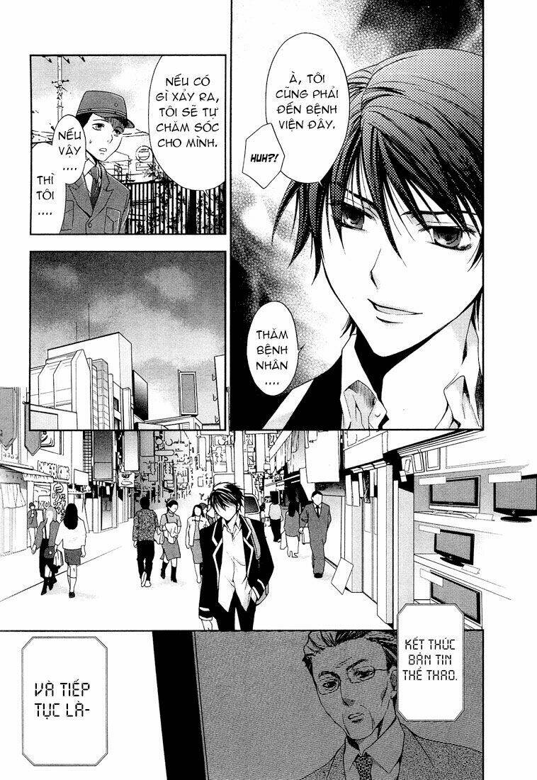 absorb; ability chapter 1 13