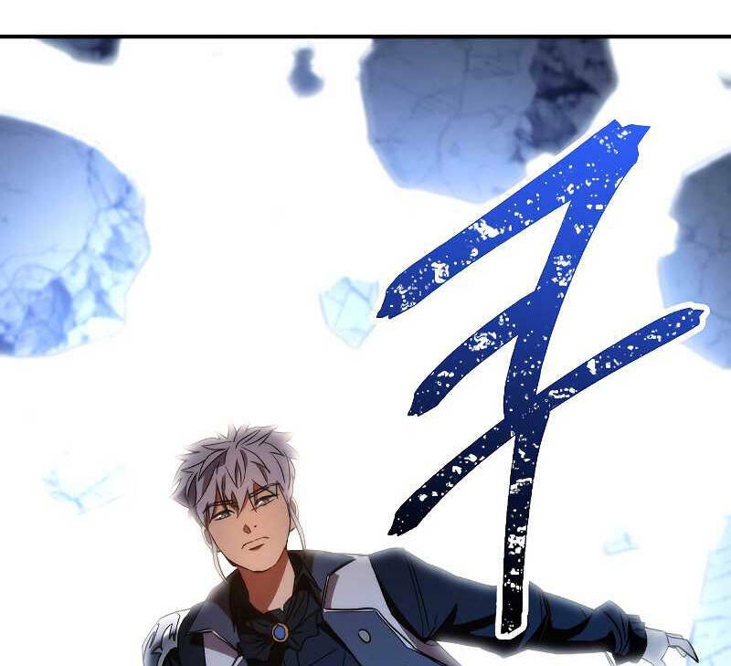 đấu trường sinh tử chapter 92.5 1