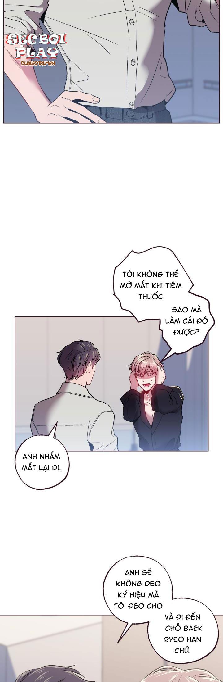 falling down chapter 23 38