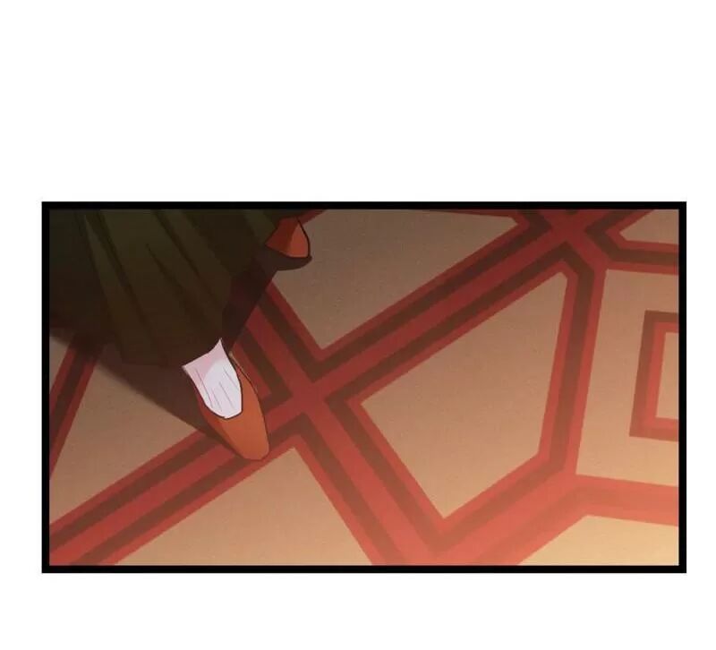 ta mới không gả cho hoàng tử phản diện chapter 50 32