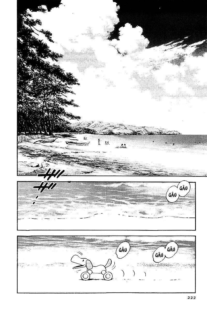 niji iro tougarashi chapter 30 2