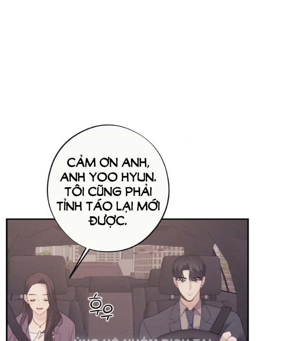 [18+] người vợ quyến rũ chapter 14.2 20