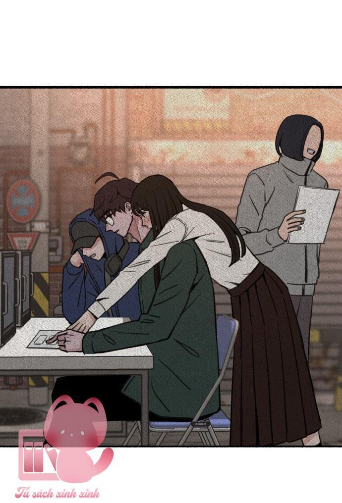 nàng thơ điện ảnh chapter 37 67