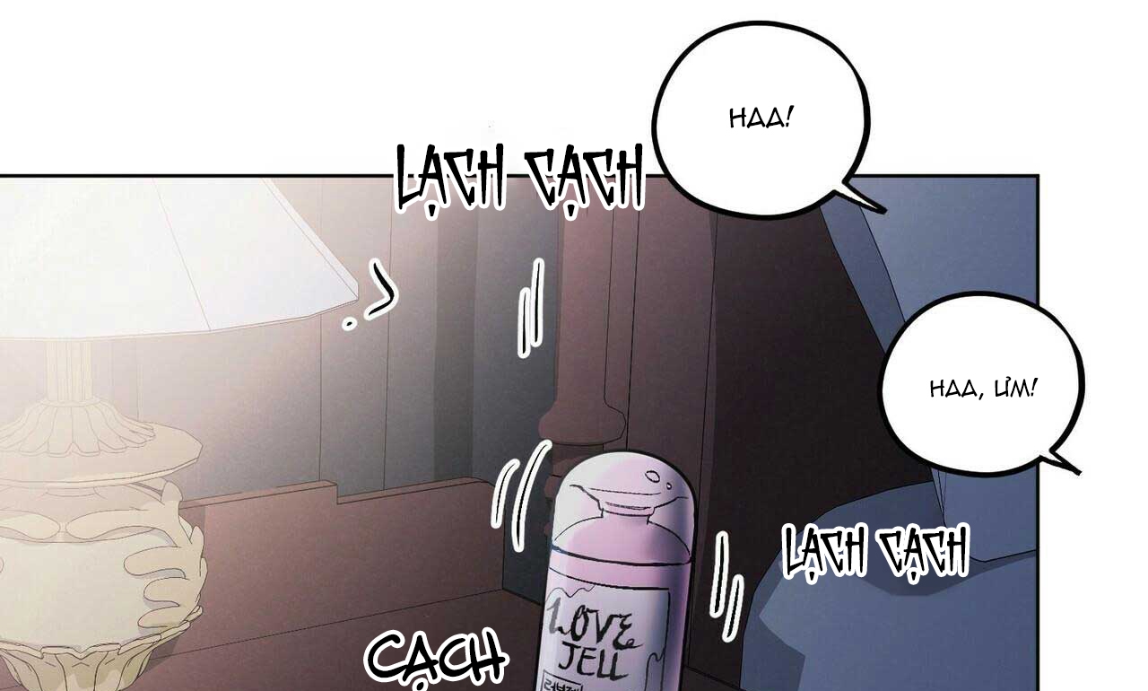 chàng dâu nhà họ kang chapter 23 1