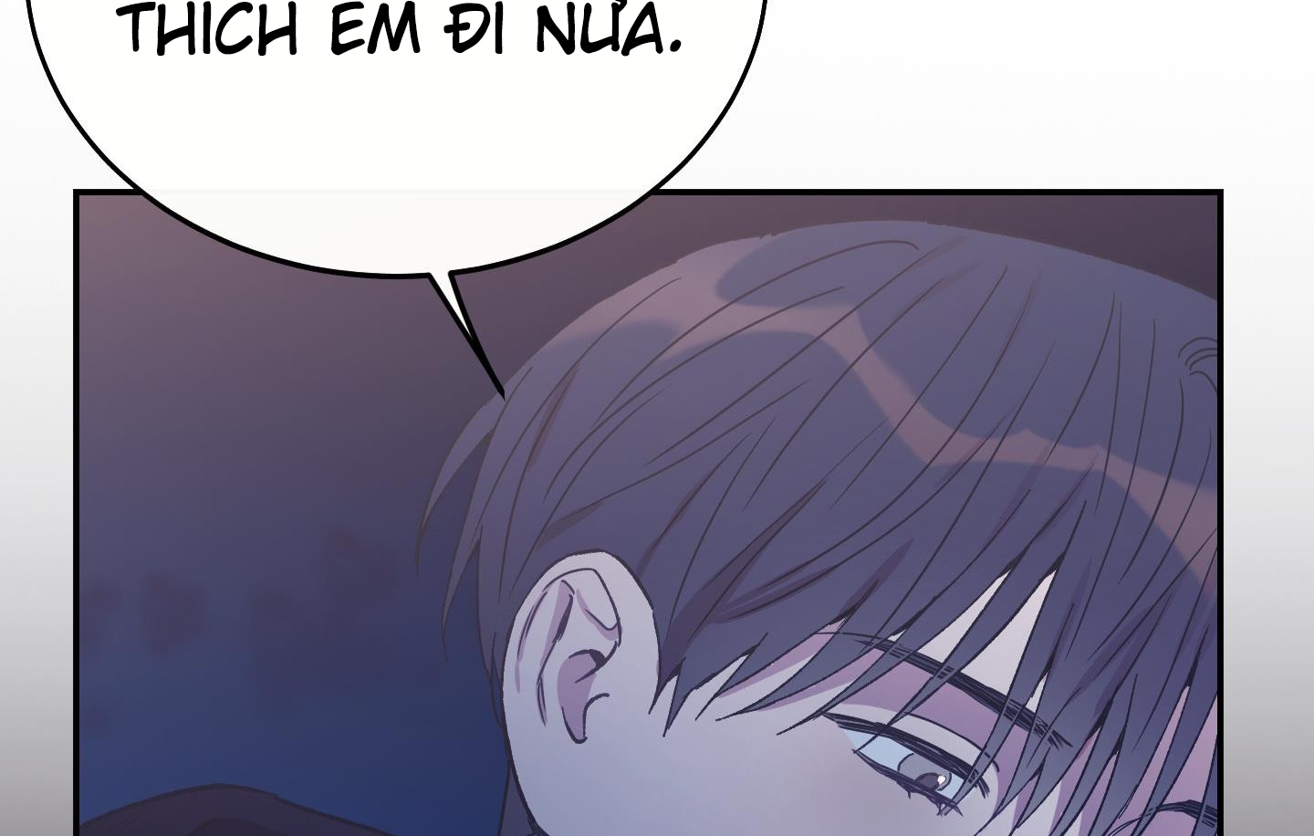 lãng mạn giả dối chapter 36 59