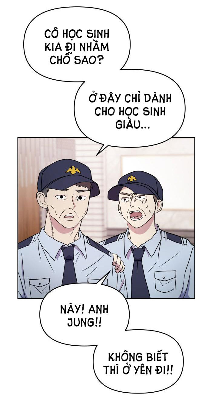 quản gia, cho tôi đi chapter 1.3 41