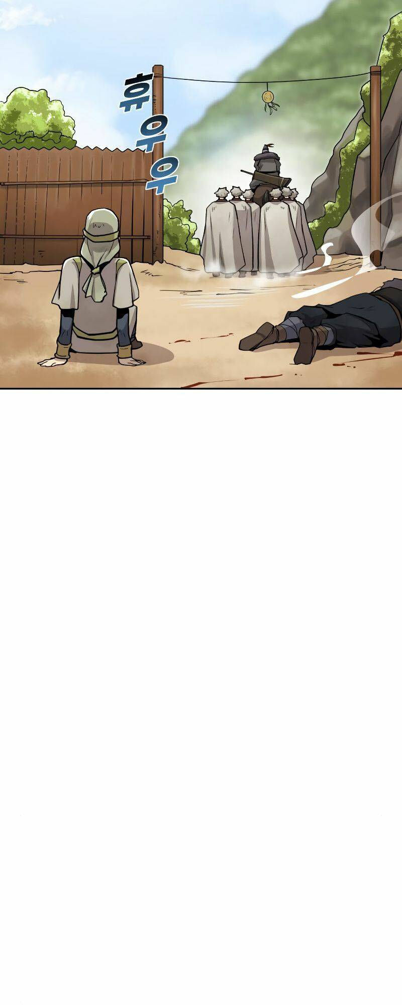 thiếu niên kiếm sư chapter 12 41