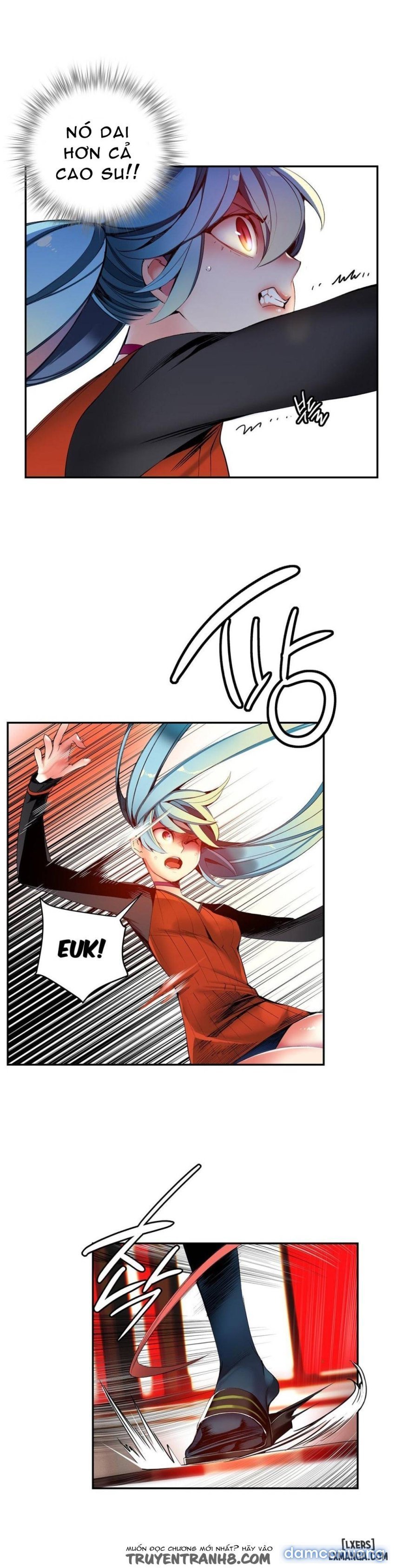 lilith cord chapter 31 5