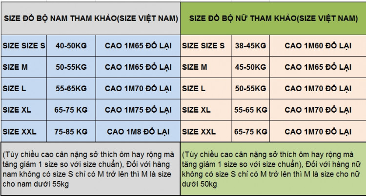 Set 3 bộ đồ thể thao thêu chữ A TT255