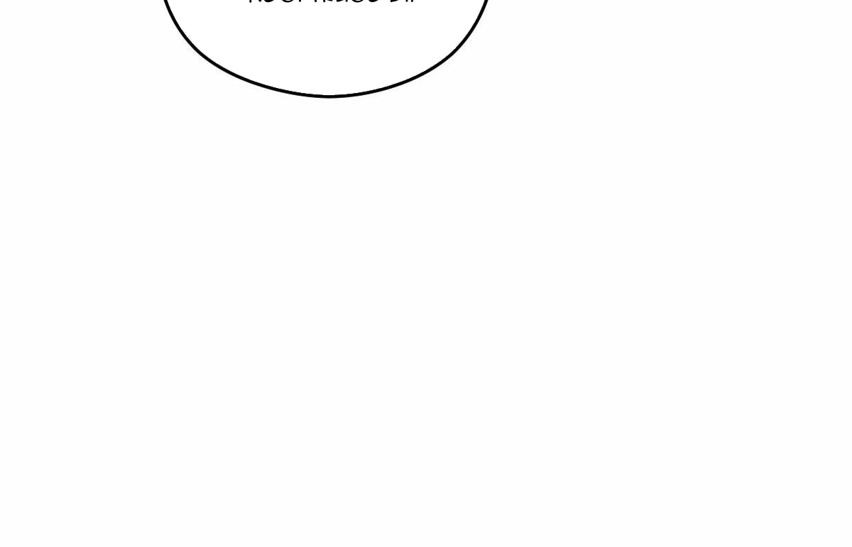 tương phùng chapter 19 37