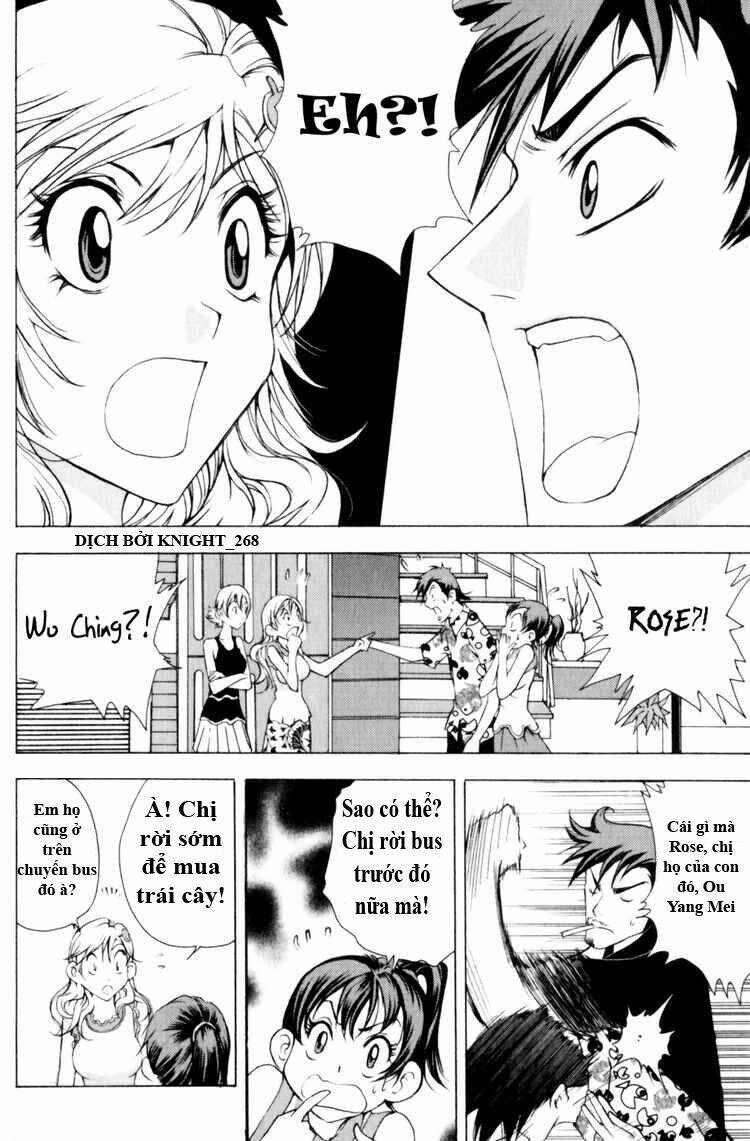 1/2 prince chapter 14 27