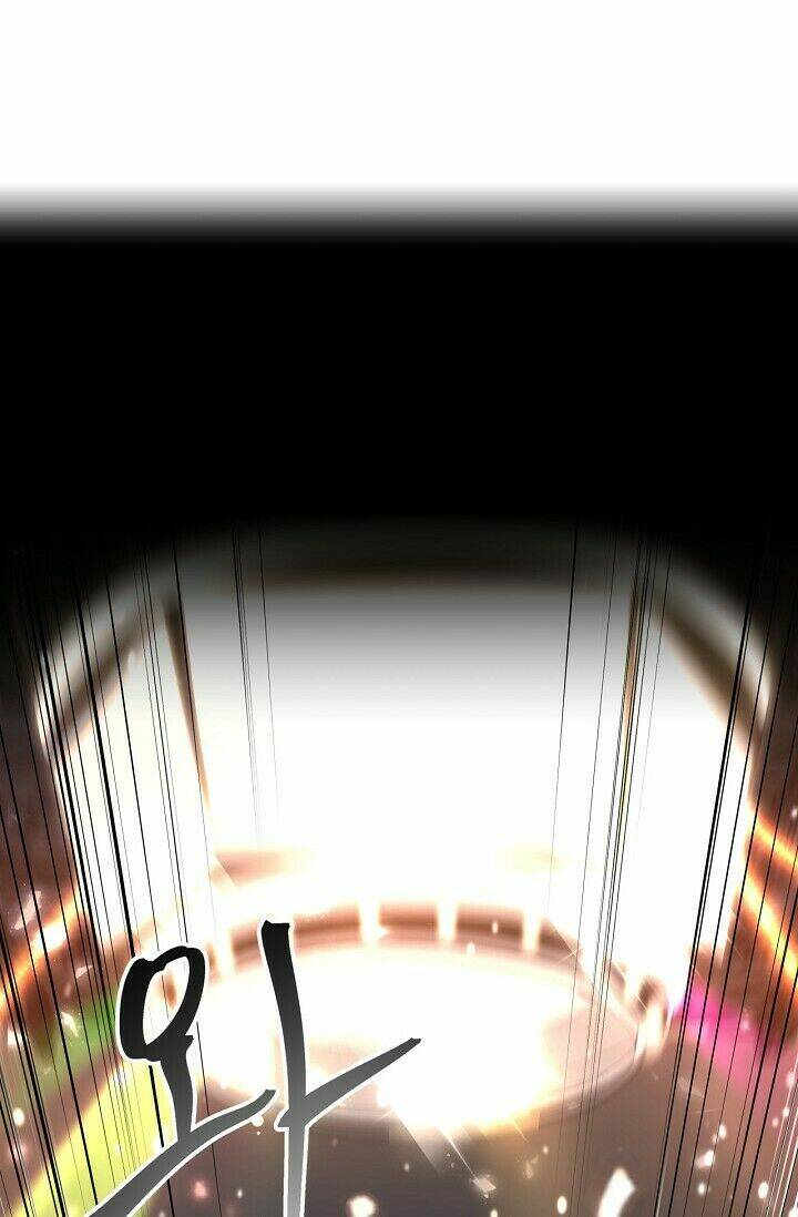 tôi trở lại với sức mạnh cấp ss chapter 1 52