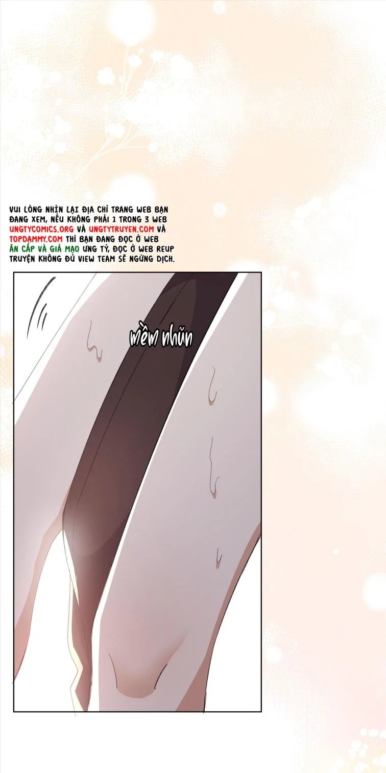 tư tự vạn thiên chapter 32 30